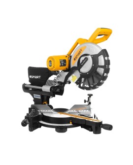 Pilarka ukosowa 2000W laser SMART365 SM-04-05305
