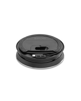 EPOS EXPAND 30T ZESTAW GŁOŚNOMÓWIĄCY DO MICROSOFT TEAMS EPOS EXPAND 30T SPEAKERPHONE
