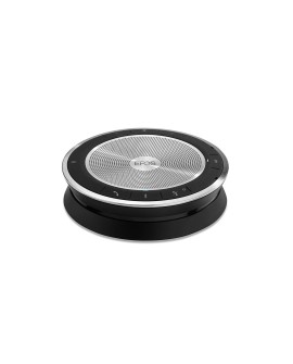 EPOS EXPAND 30T ZESTAW GŁOŚNOMÓWIĄCY DO MICROSOFT TEAMS EPOS EXPAND 30T SPEAKERPHONE