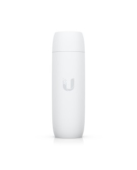 Ubiquiti UACC-Adapter-PoE-USBC | Adapter PoE USB-C | dla kamer Protect, Gigabit Ethernet