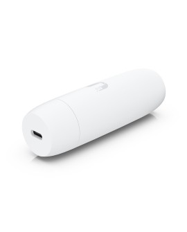 Ubiquiti UACC-Adapter-PoE-USBC | Adapter PoE USB-C | dla kamer Protect, Gigabit Ethernet