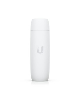 Ubiquiti UACC-Adapter-PoE-USBC | Adapter PoE USB-C | dla kamer Protect, Gigabit Ethernet