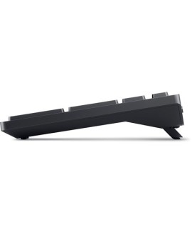 Dell Klawiatura i mysz Silent KM555 US