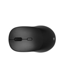 IBOX ZESTAW BEZPRZEWODOWY KLAWIATURA + MYSZ WORKSTATION PRO KIT