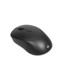 IBOX ZESTAW BEZPRZEWODOWY KLAWIATURA + MYSZ WORKSTATION PRO KIT