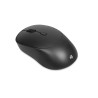 IBOX ZESTAW BEZPRZEWODOWY KLAWIATURA + MYSZ WORKSTATION PRO KIT