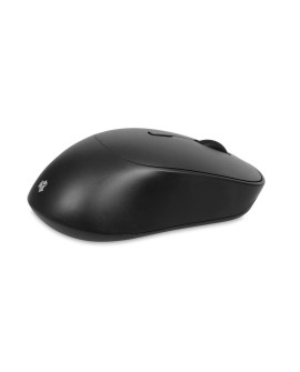 IBOX ZESTAW BEZPRZEWODOWY KLAWIATURA + MYSZ WORKSTATION PRO KIT
