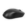 IBOX ZESTAW BEZPRZEWODOWY KLAWIATURA + MYSZ WORKSTATION PRO KIT