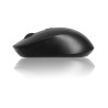 IBOX ZESTAW BEZPRZEWODOWY KLAWIATURA + MYSZ WORKSTATION PRO KIT