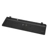 IBOX ZESTAW BEZPRZEWODOWY KLAWIATURA + MYSZ WORKSTATION PRO KIT