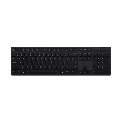 Lenovo | Profesjonalna...