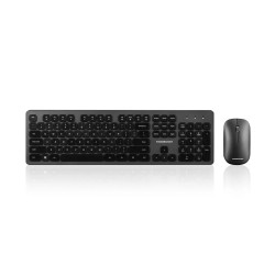 Zestaw Modecom 5200C...