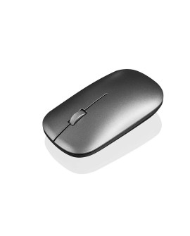 Zestaw Modecom 5200C klawiatura + mysz bezprzewodowy