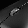 Zestaw Modecom 5200C klawiatura + mysz bezprzewodowy
