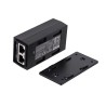 Injector PoE Ubiquiti POE-24-12W-G Passive 24V 12W