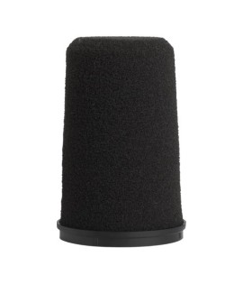 Shure RK345 osłona przeciwwietrzna do SM 7B