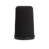 Shure RK345 osłona przeciwwietrzna do SM 7B