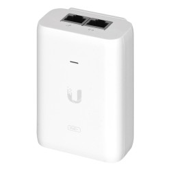 Injector PoE Ubiquiti...