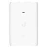Injector PoE Ubiquiti U-POE-at PoE+ 30W (U-POE-at-EU)