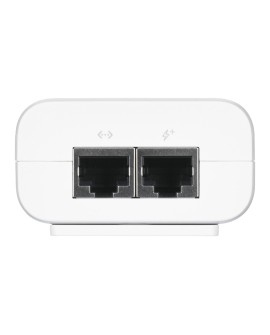 Injector PoE Ubiquiti U-POE-at PoE+ 30W (U-POE-at-EU)