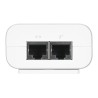 Injector PoE Ubiquiti U-POE-at PoE+ 30W (U-POE-at-EU)