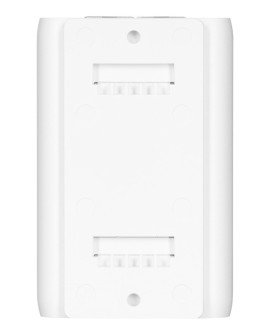 Injector PoE Ubiquiti U-POE-at PoE+ 30W (U-POE-at-EU)