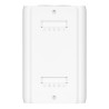 Injector PoE Ubiquiti U-POE-at PoE+ 30W (U-POE-at-EU)