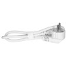 Injector PoE Ubiquiti U-POE-at PoE+ 30W (U-POE-at-EU)