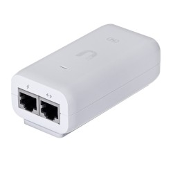 Injector PoE Ubiquiti...