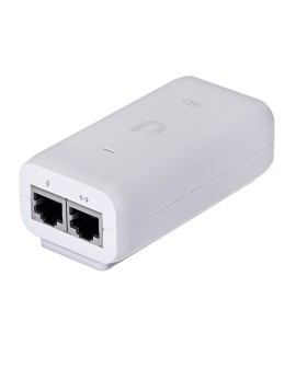 Injector PoE Ubiquiti U-POE-af PoE 15W (U-POE-af-EU)