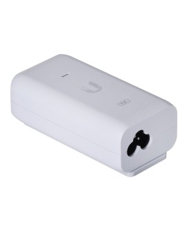 Injector PoE Ubiquiti U-POE-af PoE 15W (U-POE-af-EU)