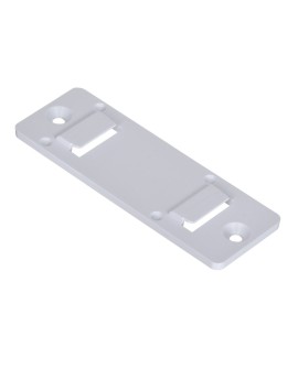 Injector PoE Ubiquiti U-POE-af PoE 15W (U-POE-af-EU)