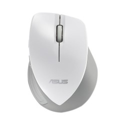 Mysz bezprzewodowa Asus...