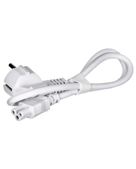 Injector PoE Ubiquiti U-POE-af PoE 15W (U-POE-af-EU)