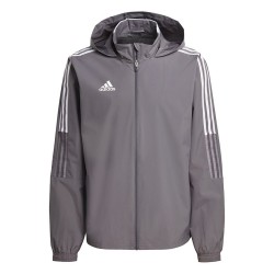 Bluza męska adidas Tiro 21...