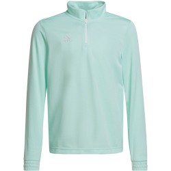 Bluza dla dzieci adidas...