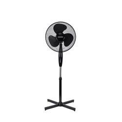 Wentylator MESKO MS 7311...