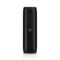 Ubiquiti UFP-VIEWPORT...