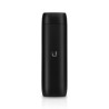 Ubiquiti UFP-VIEWPORT Adapter PoE – HDMI 4k, 30fps