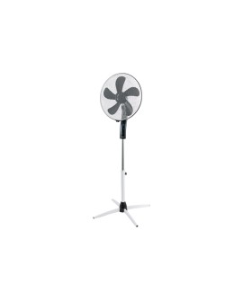Wentylator stojący Blaupunkt ASF701, 55W (WYPRZEDAŻ)