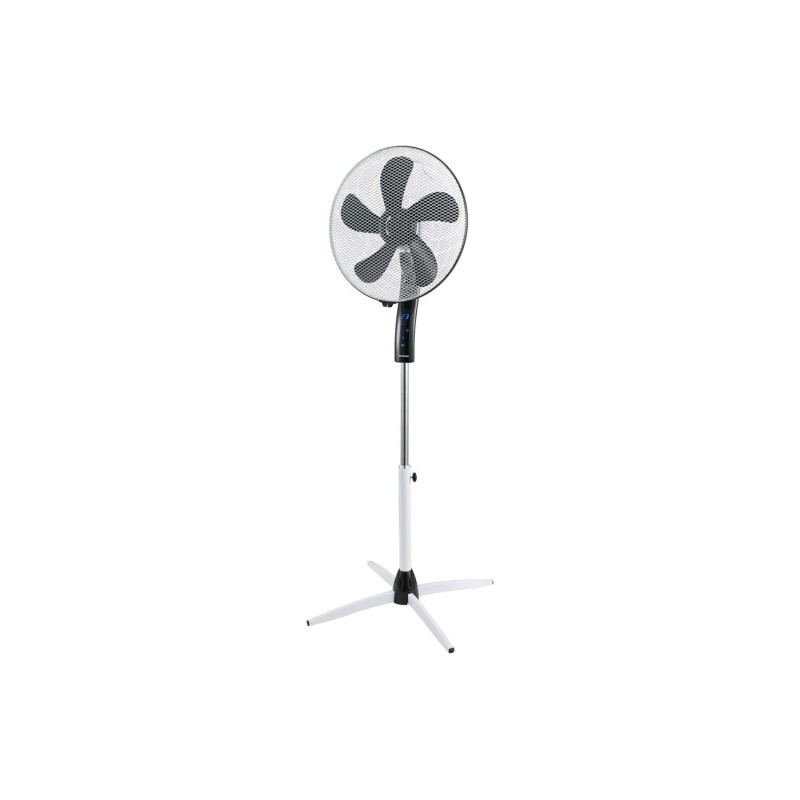 Wentylator stojący Blaupunkt ASF701, 55W (WYPRZEDAŻ)