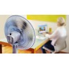 Wentylator stojący Blaupunkt ASF701, 55W (WYPRZEDAŻ)