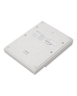 Waga HARIO Polaris biała