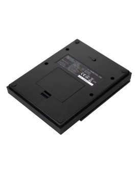 Waga HARIO Polaris czarna