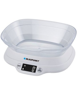 Waga kuchenna Blaupunkt FKS501