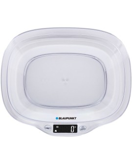 Waga kuchenna Blaupunkt FKS501