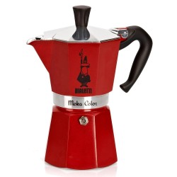 Bialetti kawiarka Moka...