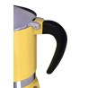 Bialetti - Primavera - Rainbow 6tz Żółta