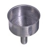 Bialetti - Primavera - Rainbow 6tz Żółta
