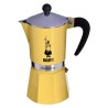 Bialetti - Primavera - Rainbow 6tz Żółta